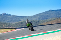 motorbikes;no-limits;october-2019;peter-wileman-photography;portimao;portugal;trackday-digital-images